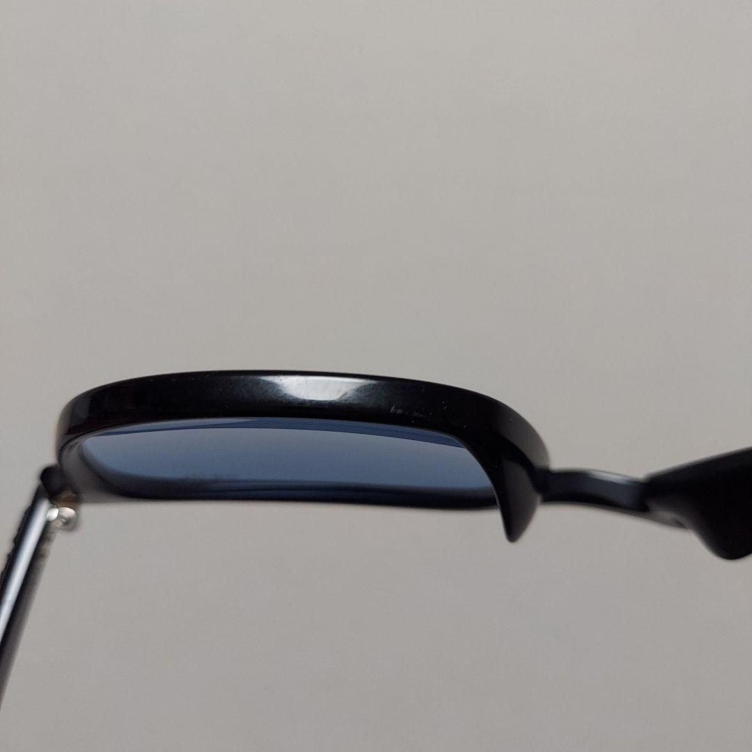 ヒ*ロ様 Ray-Ban　レイバン RB 4258-F 601/80　52□20
