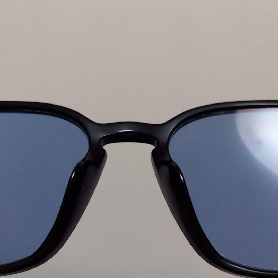 ヒ*ロ様 Ray-Ban　レイバン RB 4258-F 601/80　52□20