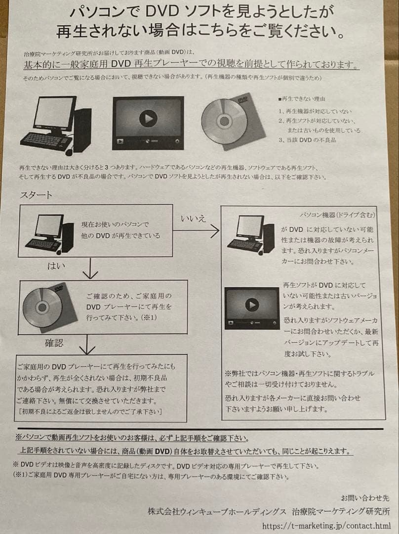 健康貯金がみるみる貯まる　健康長者の食習慣　監修　船瀬俊介