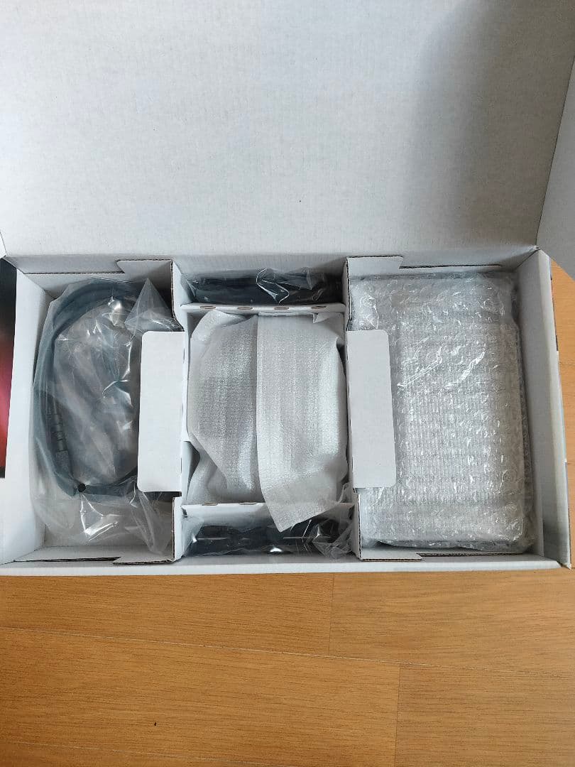 Nintendo Switch 初期型 ほぼ新品