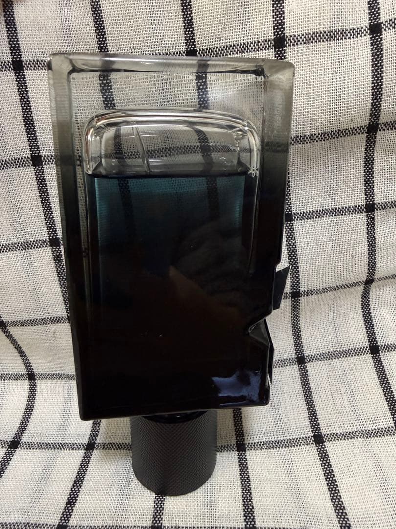 Yves Saint Laurent 男性用香水 100ml