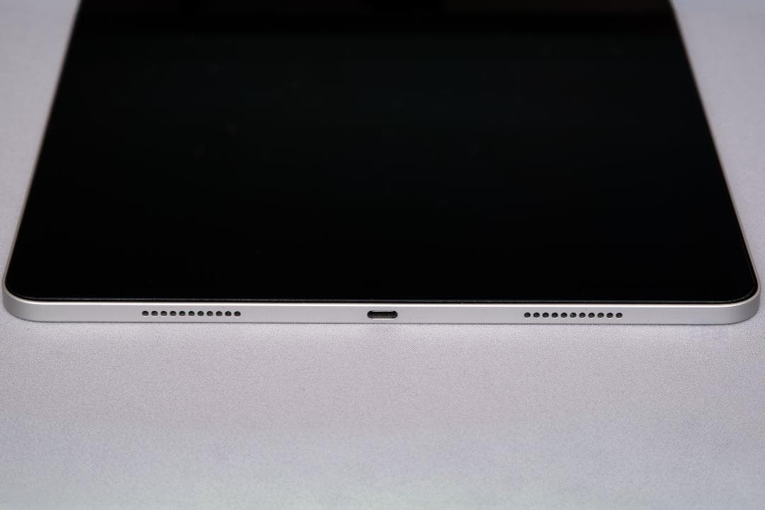 iPad Pro 12.9 第5世代 Wi-Fi 128GB MHNG3J/A
