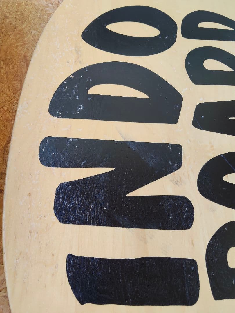 INDO BOARD バランスボード