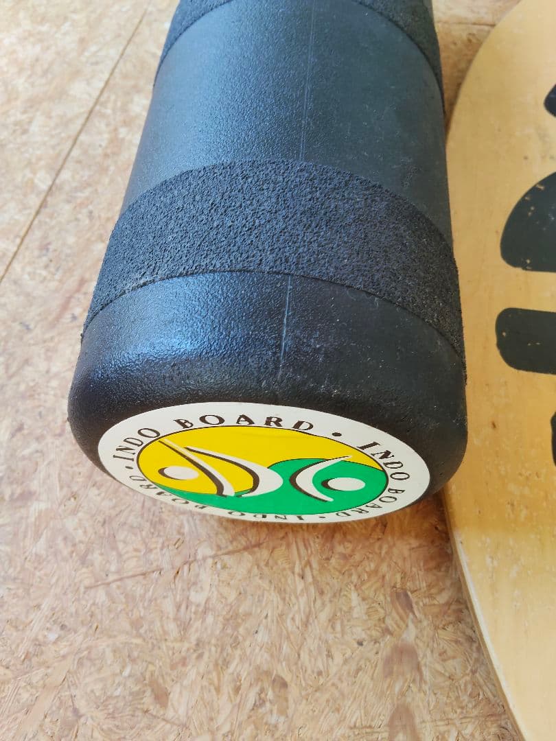 INDO BOARD バランスボード