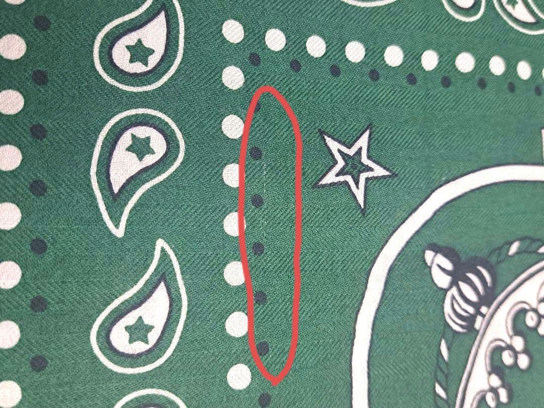 HERMES エルメス カレジェアン140 Les Cles Bandana