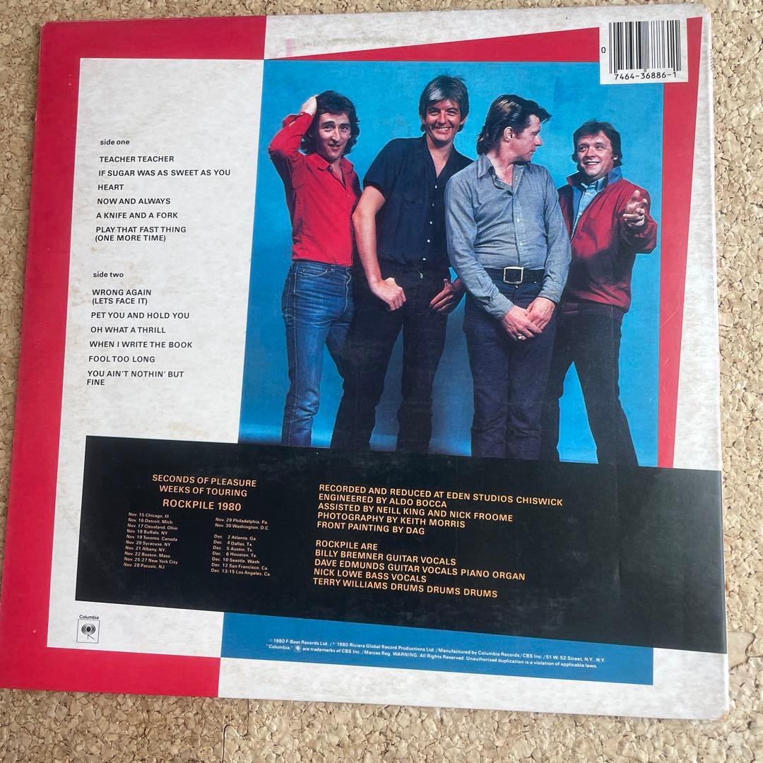 音楽関連部屋　レコード・CD・カセットテープ・本etc