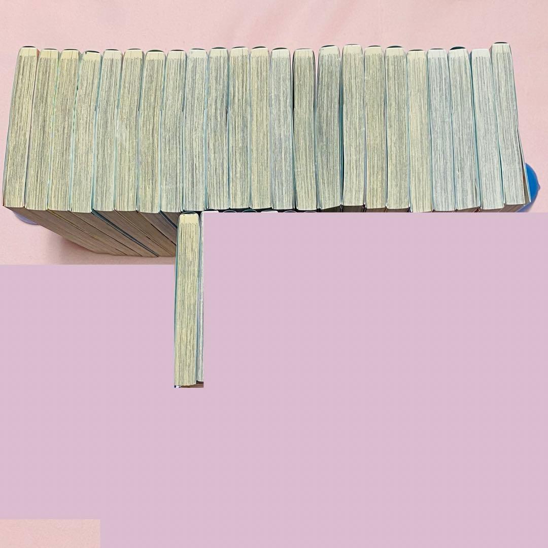 「なまいきざかり。」全巻＋「ハダカの万里くん」＋「ピンクスクラップ」
