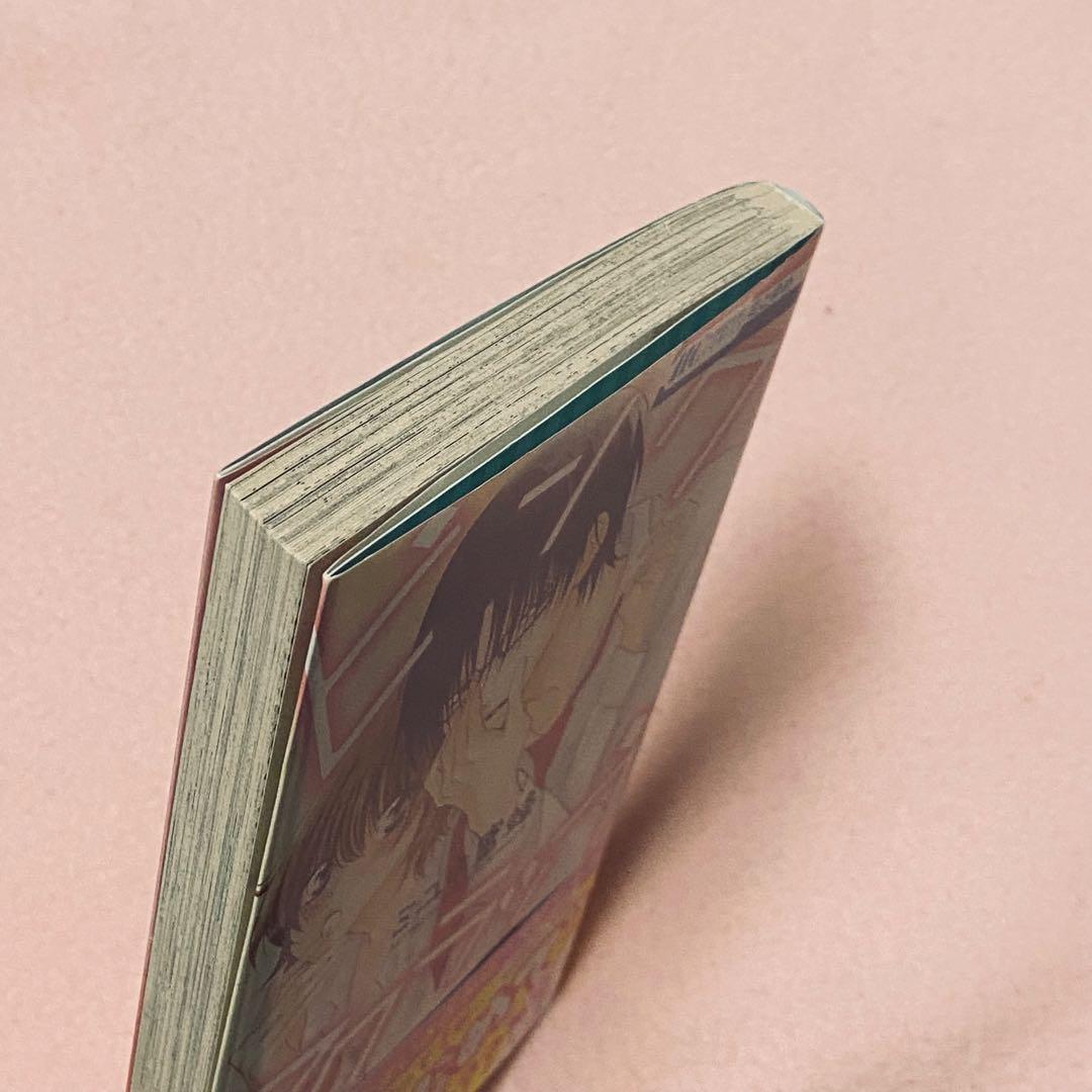 「なまいきざかり。」全巻＋「ハダカの万里くん」＋「ピンクスクラップ」