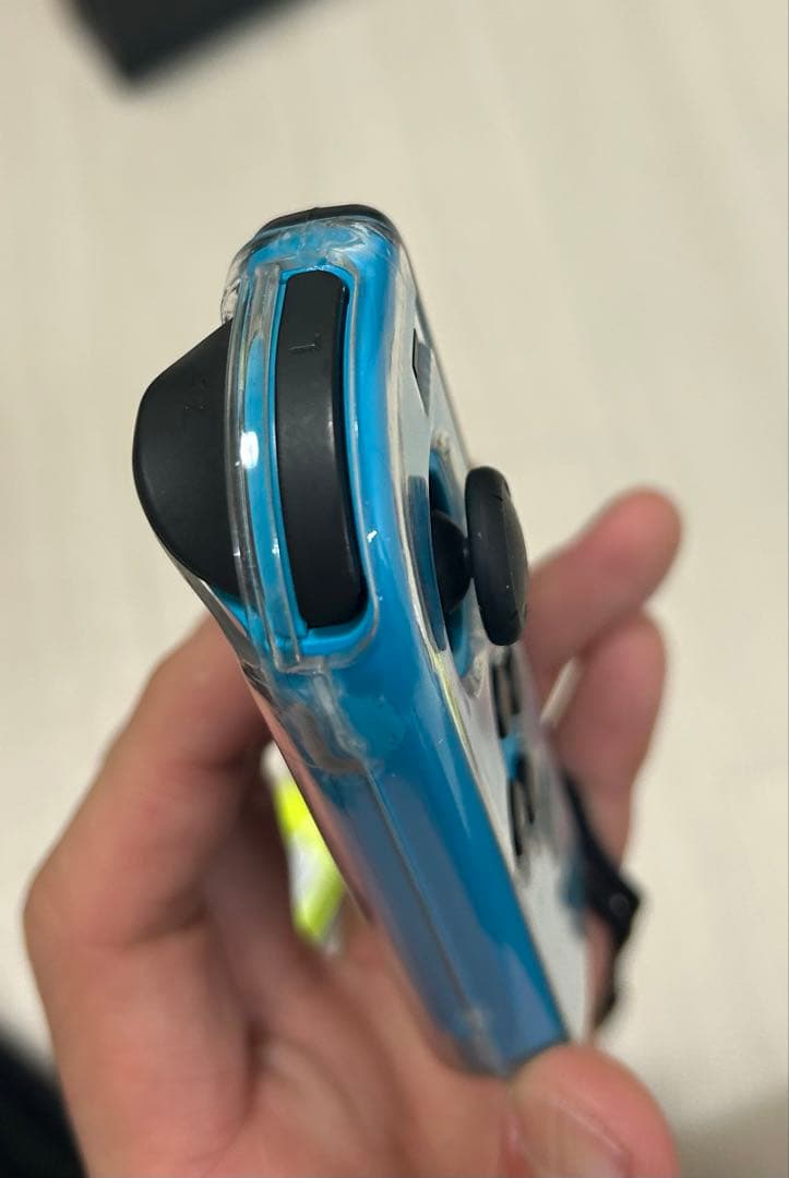 Nintendo Switch まとめて 本体 + ゲームソフト1 1本セット
