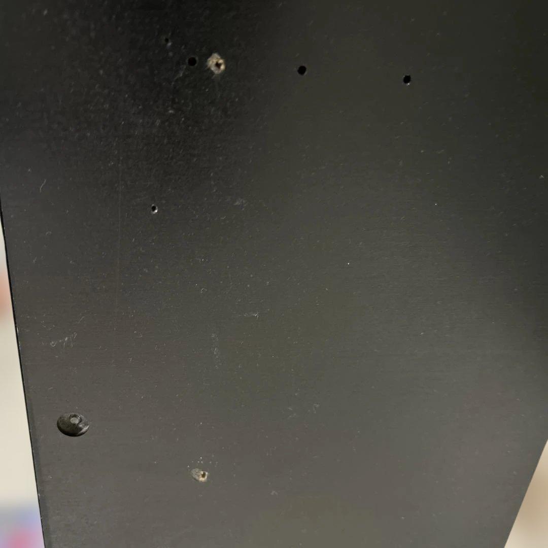 プレミアムハナハナ スロットマシン　メダル不要機