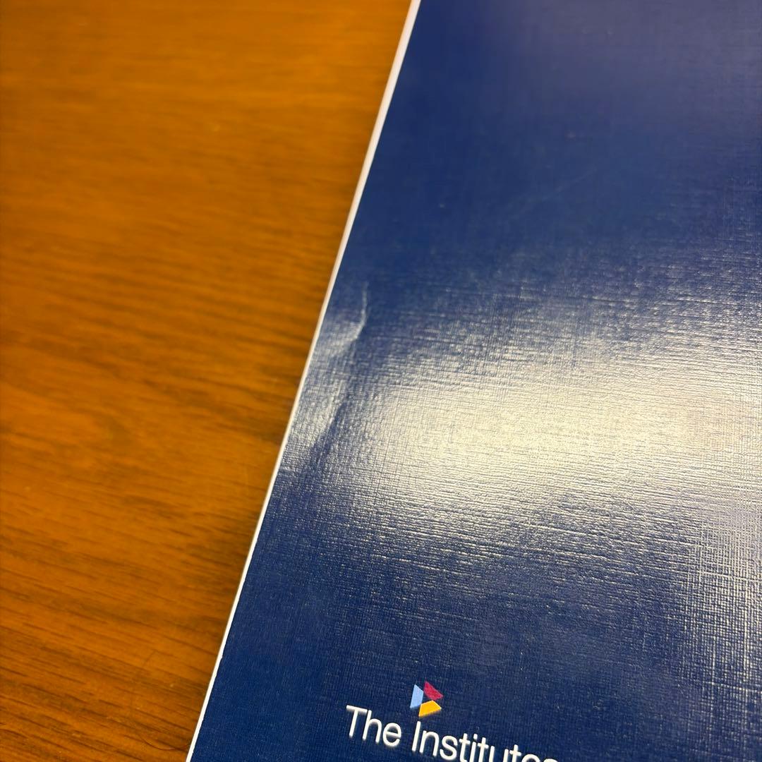 洋書 Foundations of Risk Management&Insurance