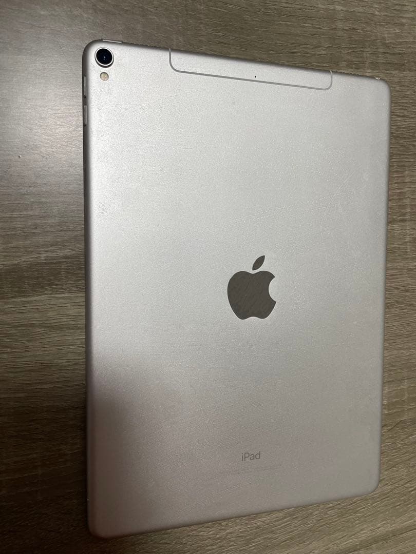 【美品】ipad Pro10.5 インチ 256GB
