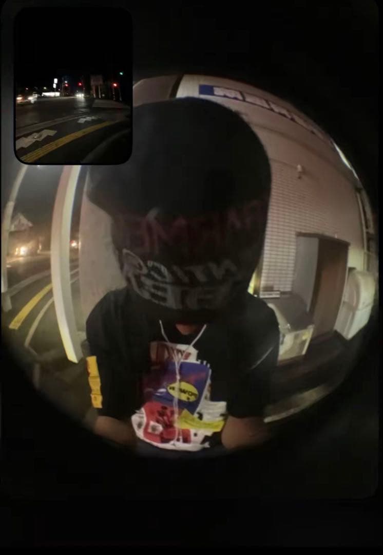 STUSSY ビーニー　稀品‼️格安！！1週間限定出品！！