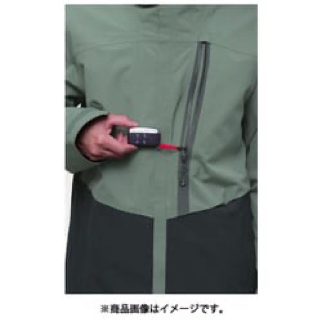 686 スノーボード ウェア ジャケット ゴアテックス GORE-TEX
