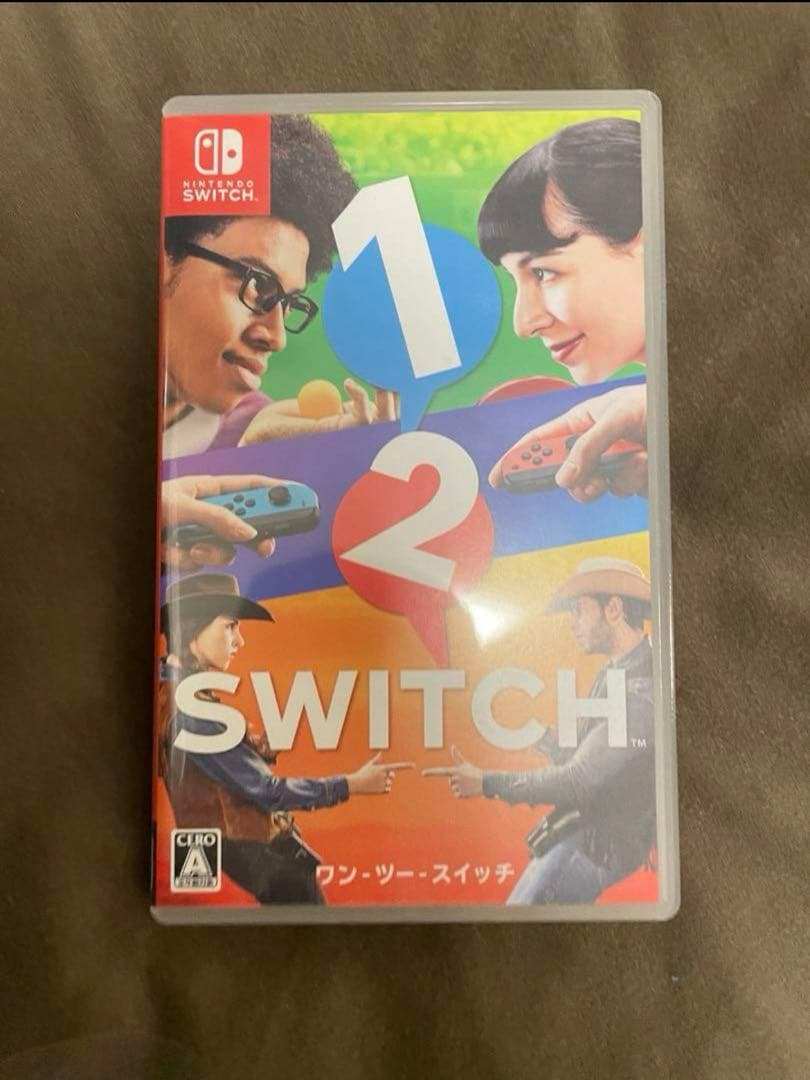 【まとめ売り】 ポケモン ピカチュウ ワンツースイッチ マリオ 13日の金曜日