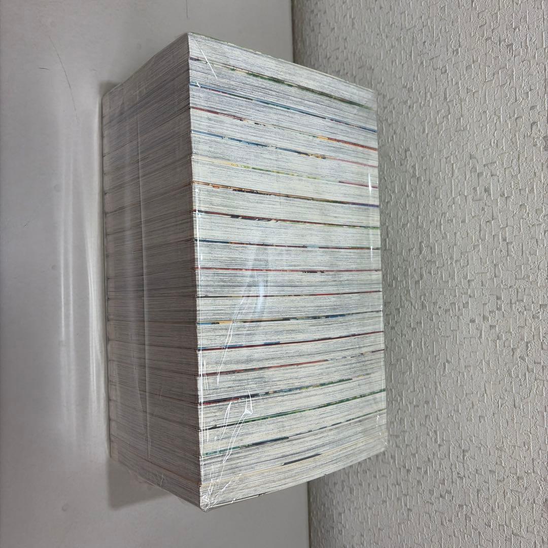 ぎんぎつね　全1-18巻セット