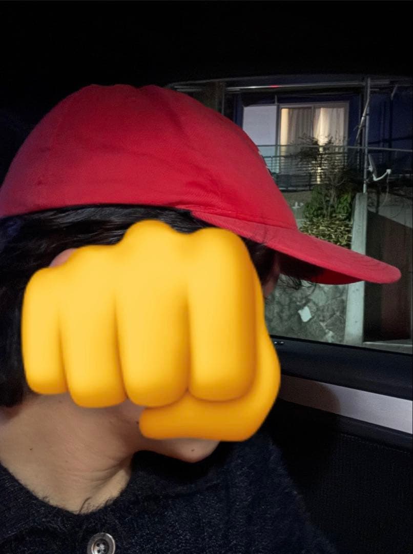 90s old stussy hats キャップ
