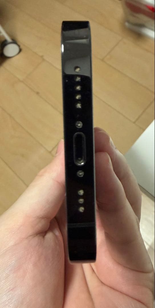 【値下げ】 iPhone 14Pro 256GB SIMフリー