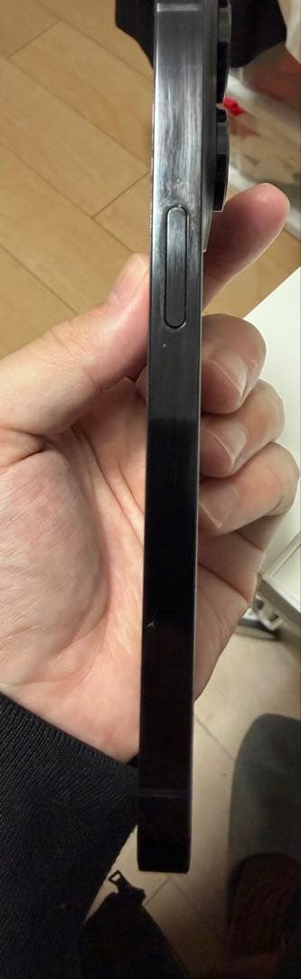 【値下げ】 iPhone 14Pro 256GB SIMフリー