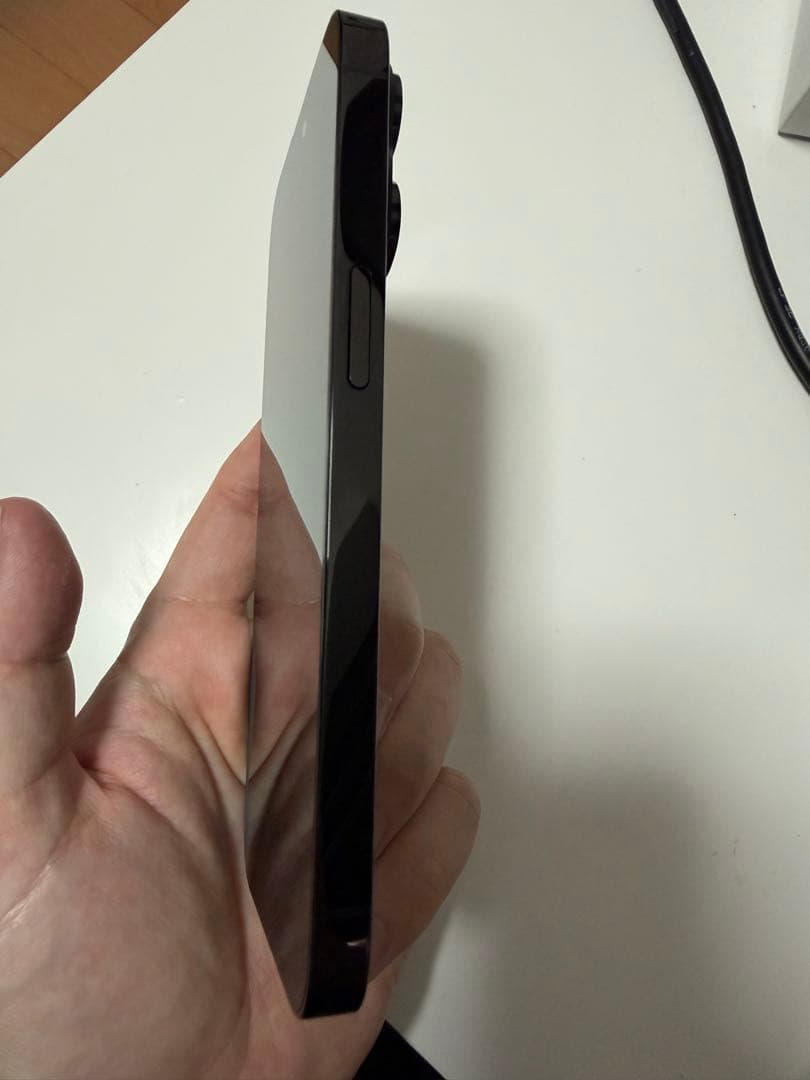 【値下げ】 iPhone 14Pro 256GB SIMフリー