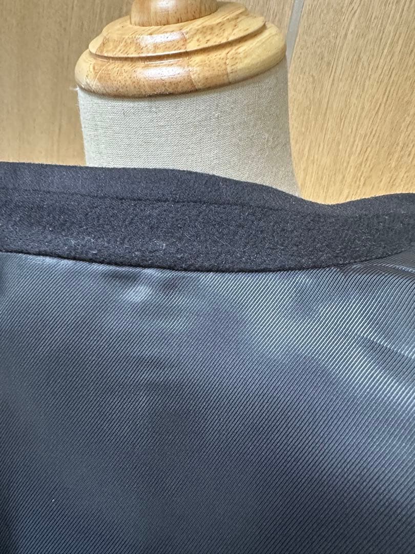 ルイヴィトン　ジャケット