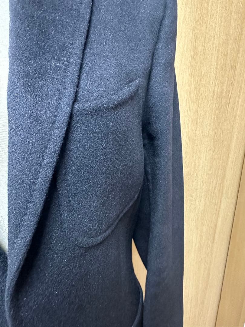 ルイヴィトン　ジャケット