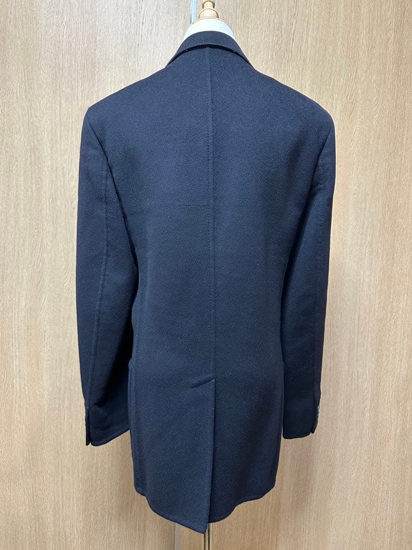 ルイヴィトン　ジャケット
