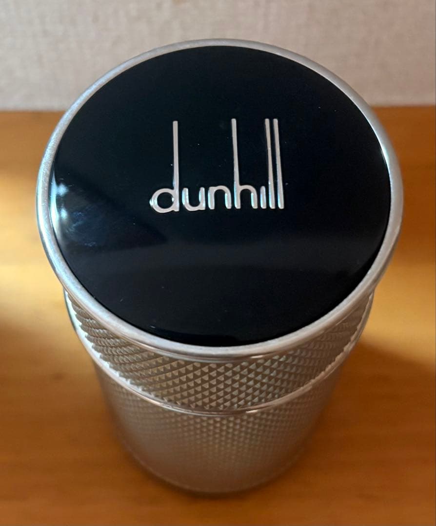 香水(男性用) dunhill ICON Eau de Parfum 100ml