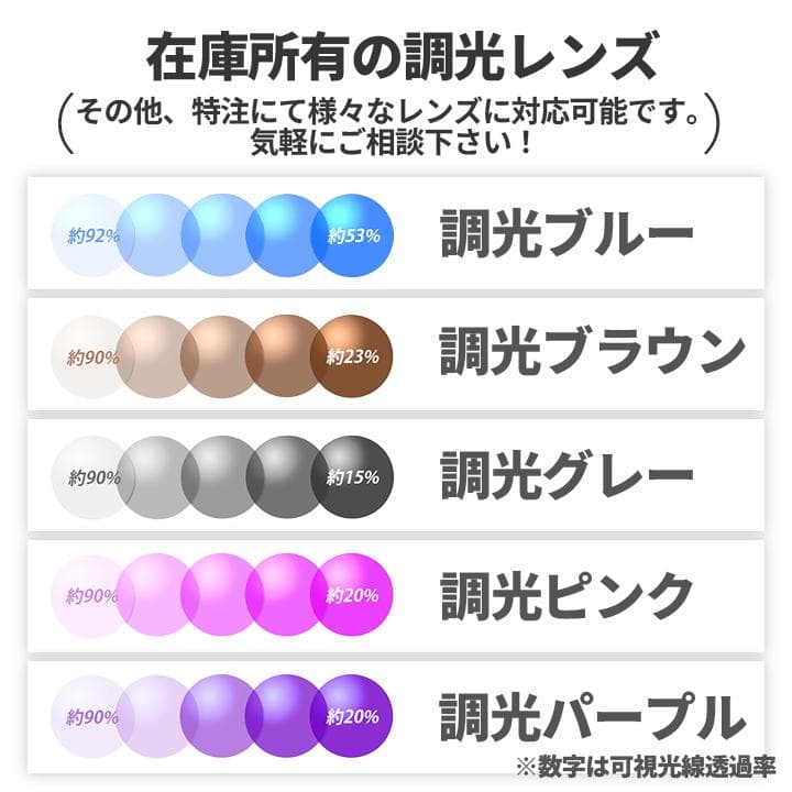 ★調光ブルーRB5345D-2000SUNBL★レイバン サングラス 調光