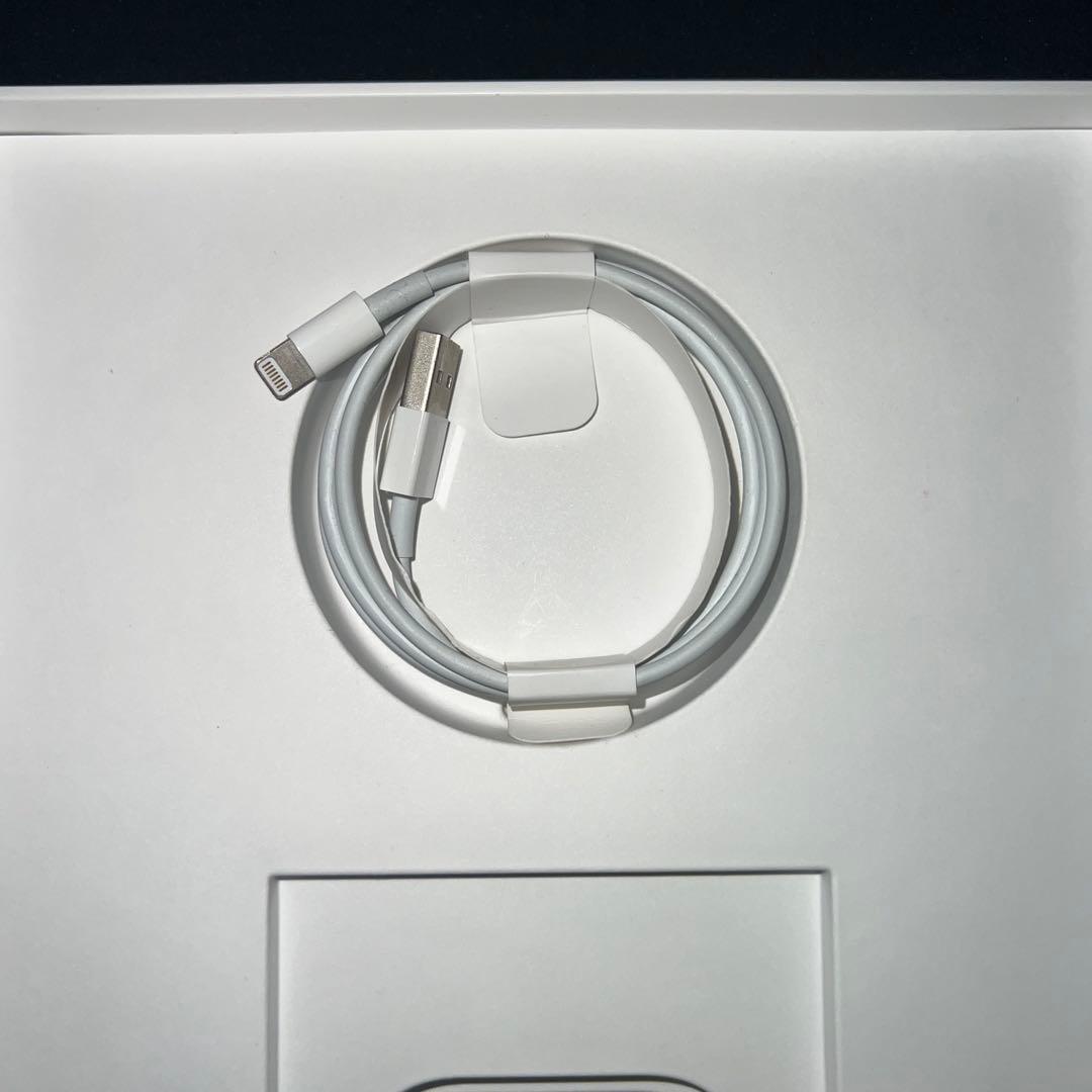 Apple iPad 7世代　Wi-Fi＋セルラーモデル　128GB