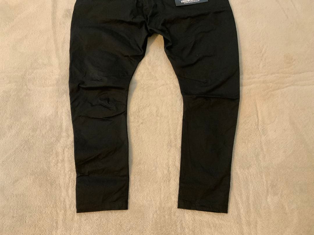 パンツ NINJAS EDGE REBORN PANTS