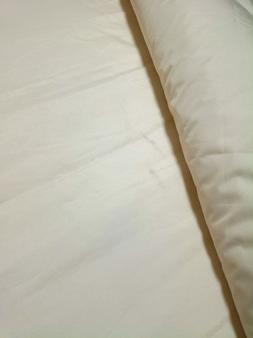 SURE LINE α ヒートマット ダイエット パルティール