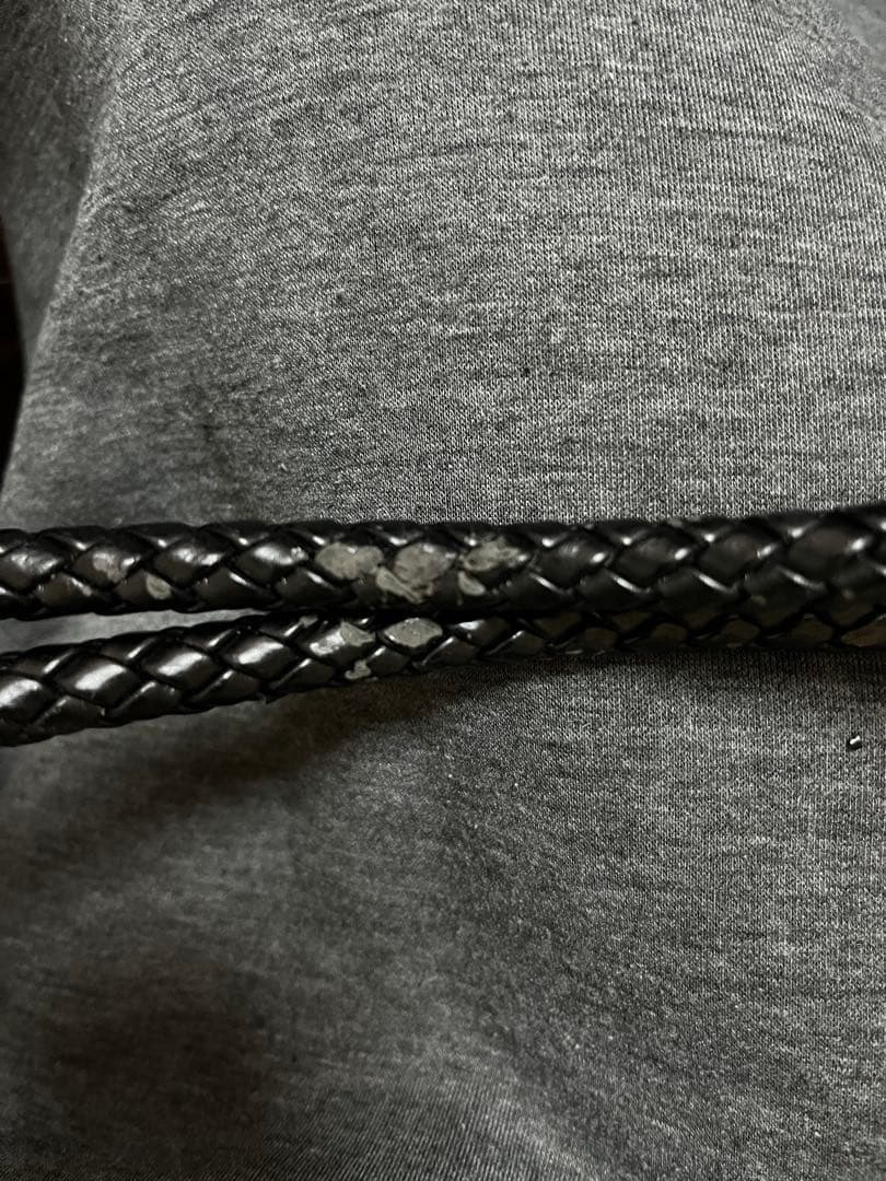 Keifu さん専用 Y-3 ストラップ