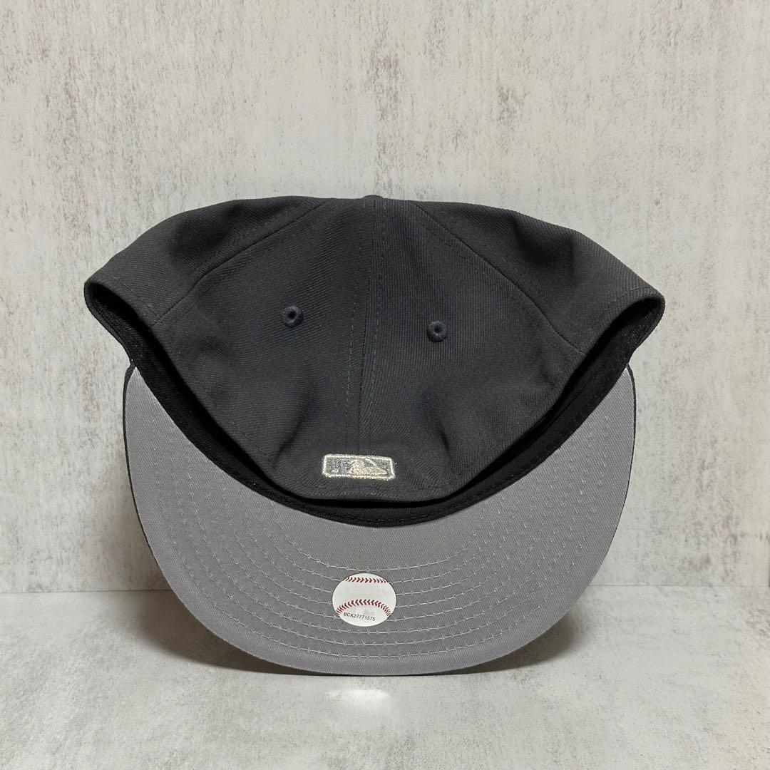 nishi出品 71/4(約57.7㎝)