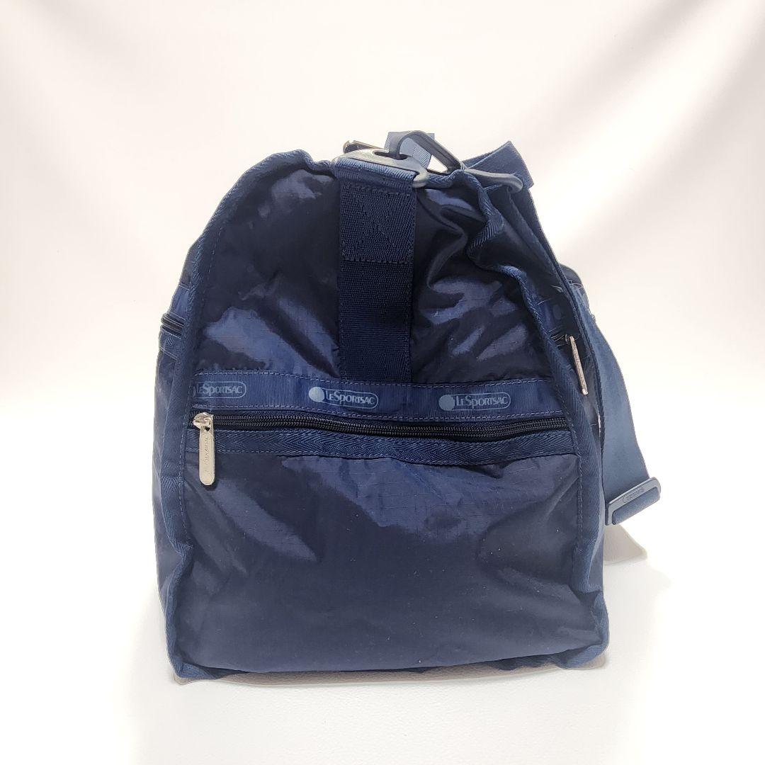 美品✨レスポートサック LARGE WEEKENDER大容量軽量 ボストンバッグ