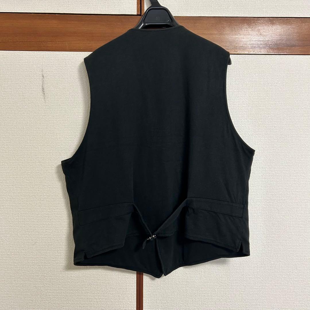 80-90s y’s for men ベスト