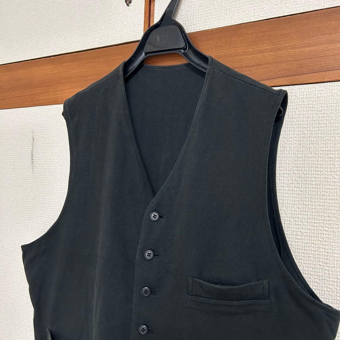 80-90s y’s for men ベスト