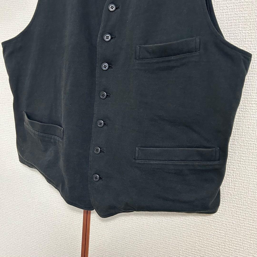 80-90s y’s for men ベスト