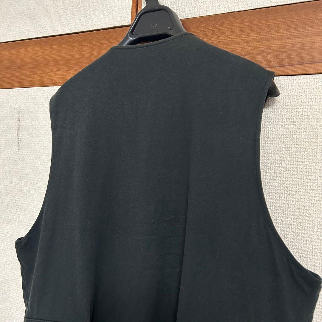 80-90s y’s for men ベスト