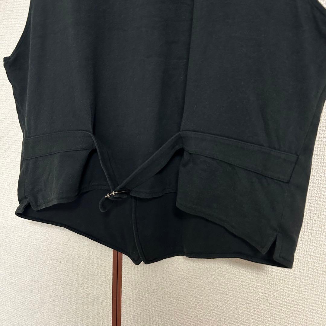80-90s y’s for men ベスト