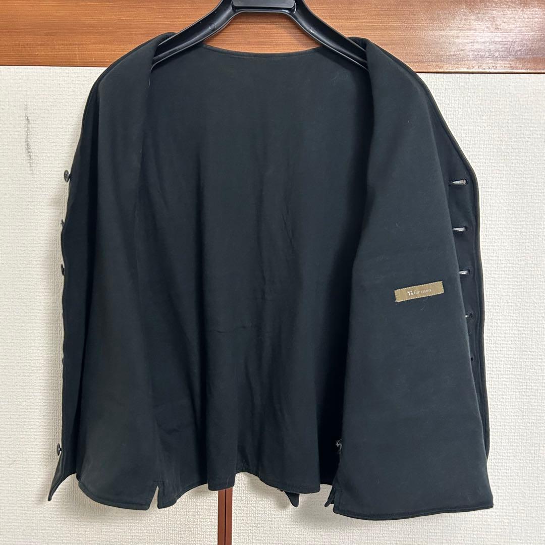 80-90s y’s for men ベスト