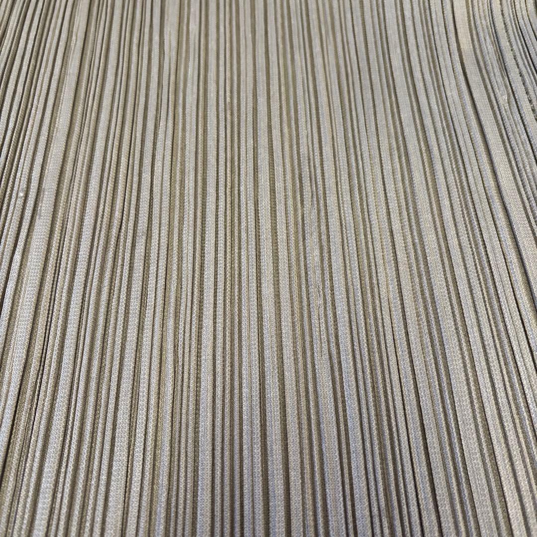 専用PLEATS PLEASEプリーツプリーズ イッセイミヤケ ロングスカート