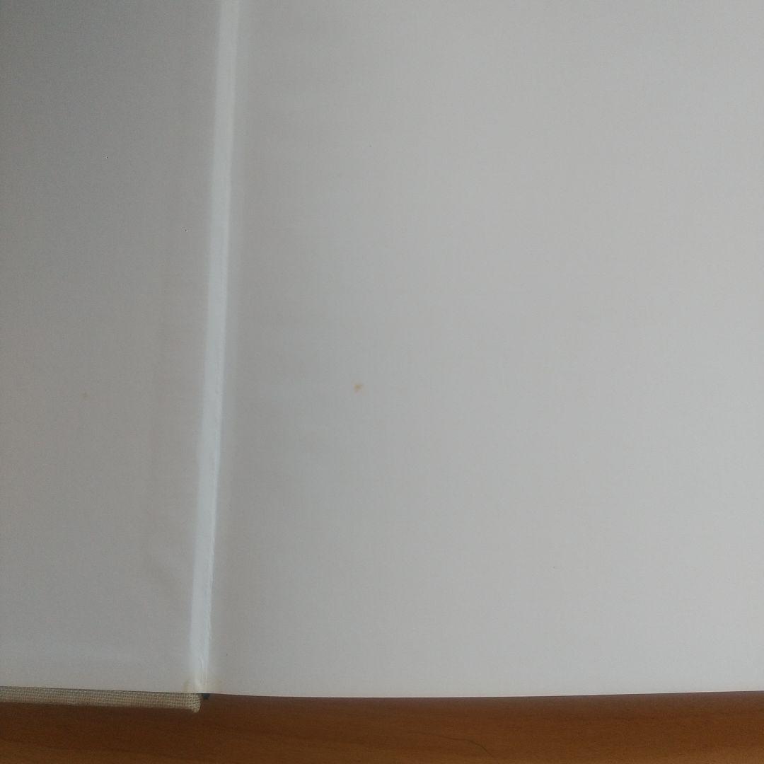 洋書 CATALOGUE RAISONNE OF SCULPTURE