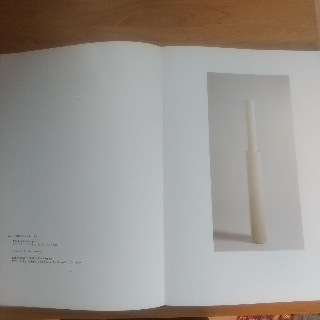 洋書 CATALOGUE RAISONNE OF SCULPTURE