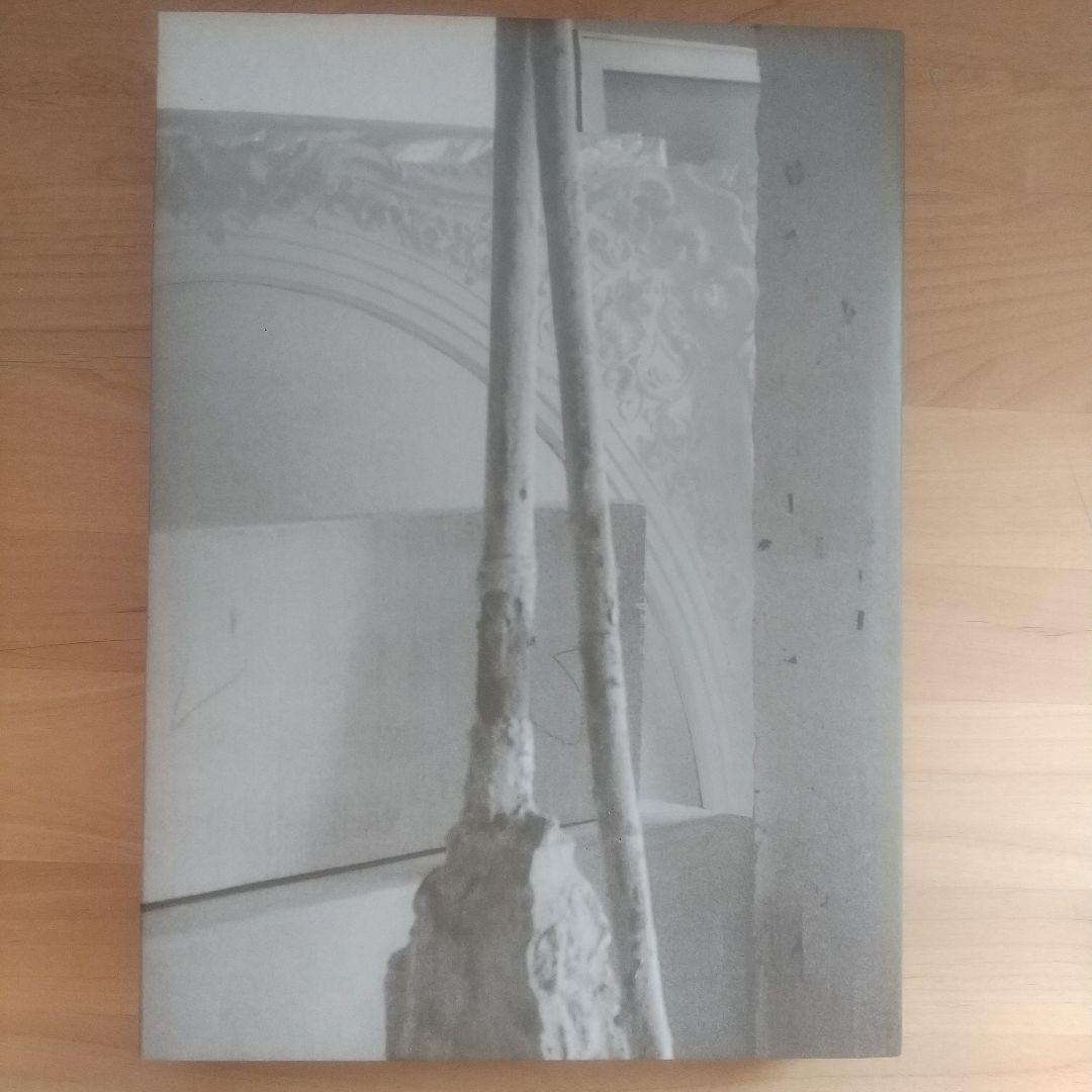 洋書 CATALOGUE RAISONNE OF SCULPTURE