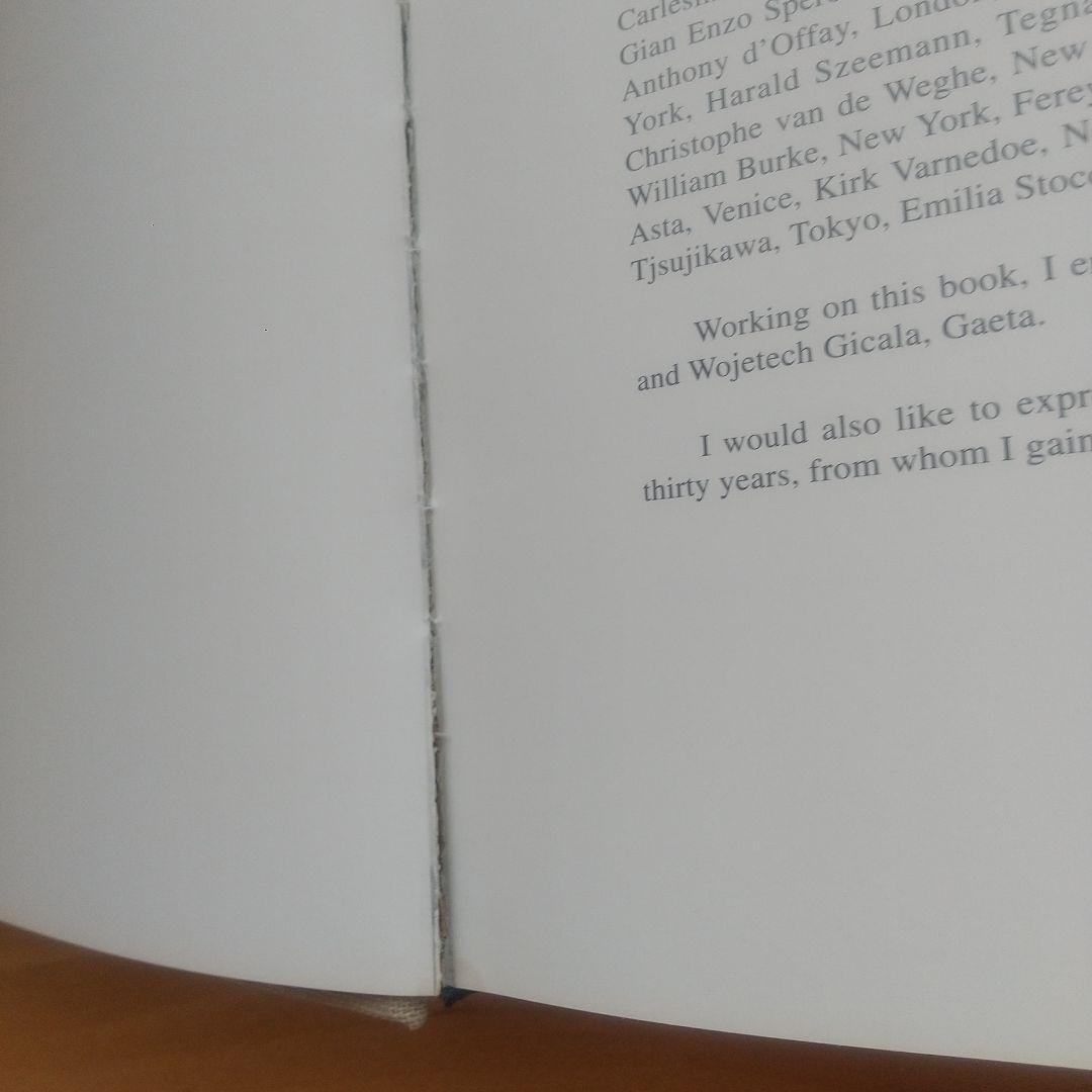 洋書 CATALOGUE RAISONNE OF SCULPTURE