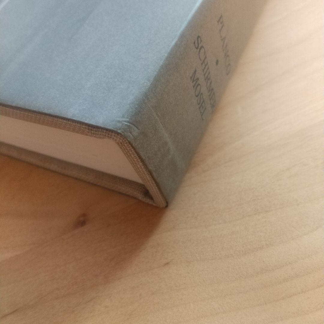 洋書 CATALOGUE RAISONNE OF SCULPTURE