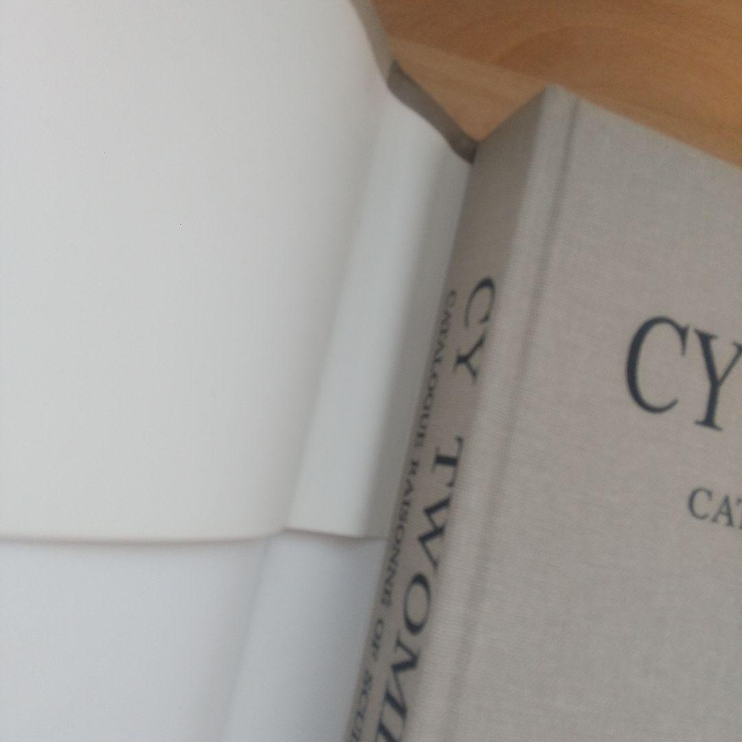 洋書 CATALOGUE RAISONNE OF SCULPTURE