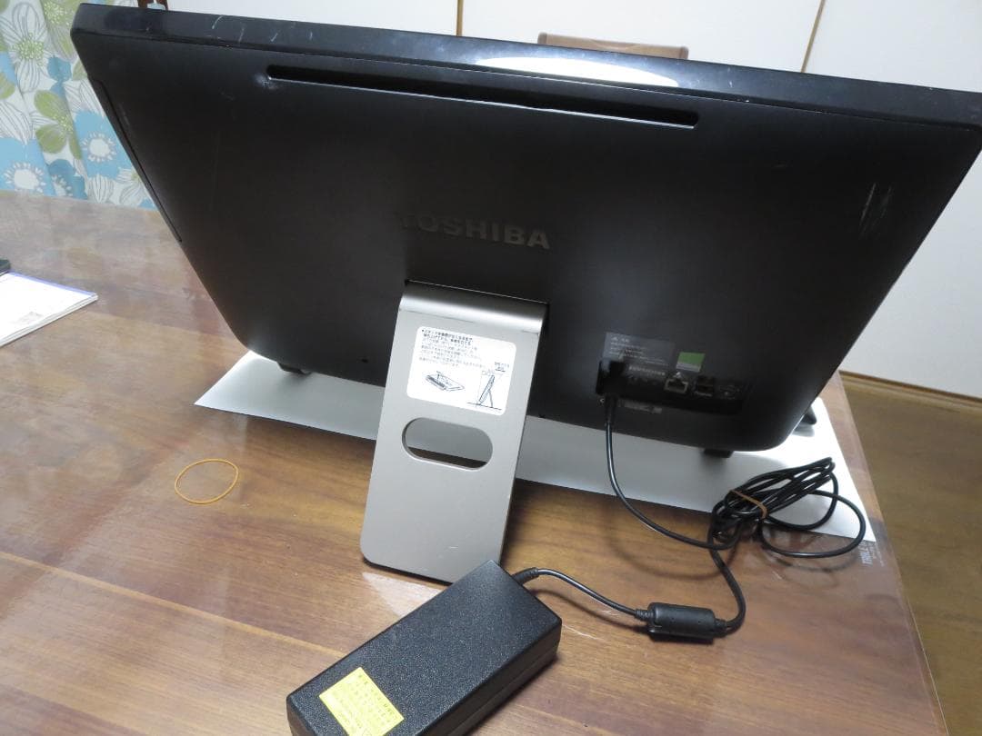 ともちんさん専用東芝Dynabook D513 i5/8G/500G/