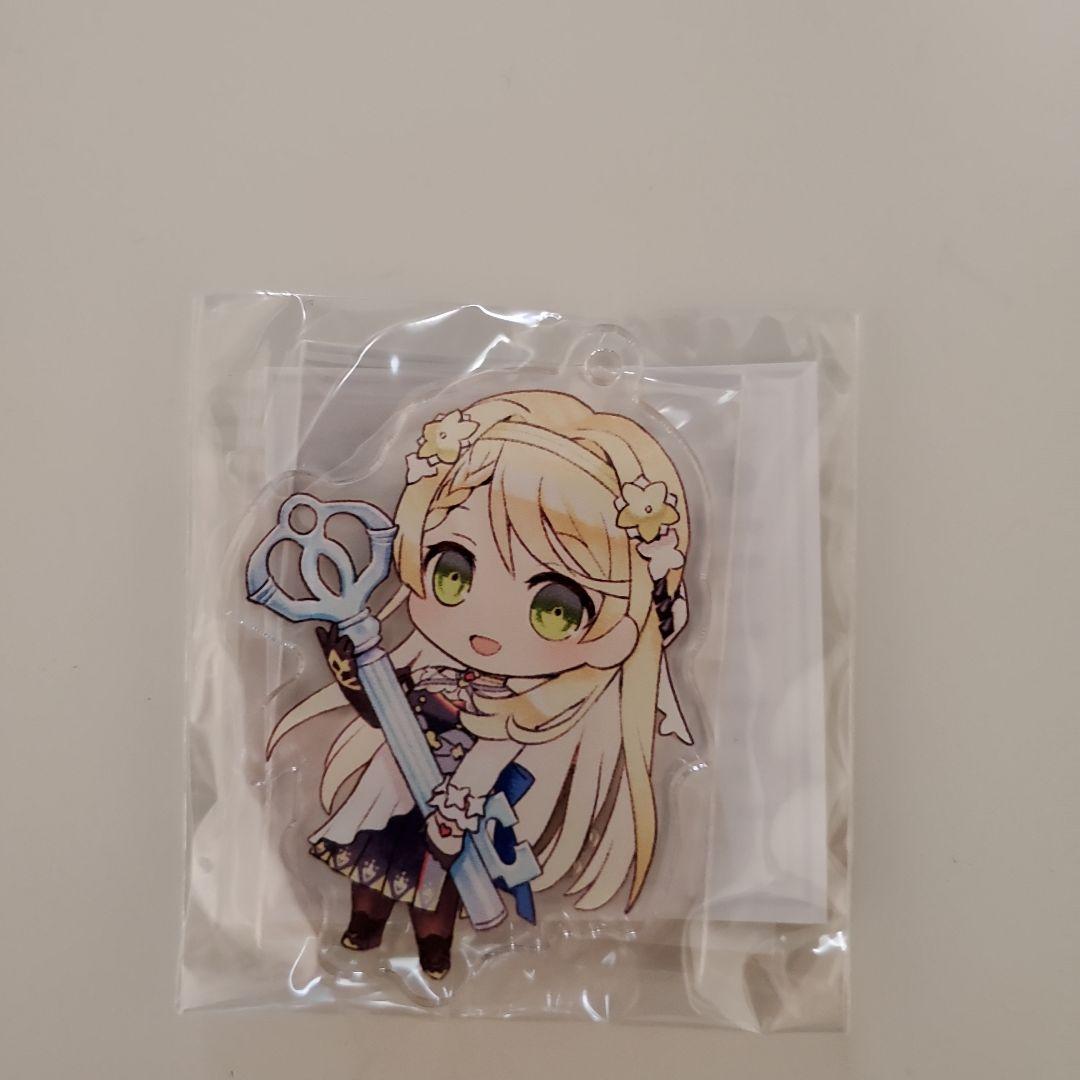 ライザのアトリエ3 ～終わりの錬金術士と秘密の鍵～ プレミアムボックス